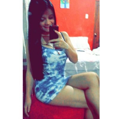 Si no me conoces, no me juzgues. Barranquilla, Colombia EMELEC ♥ 
#God is My Guide
♣Is The Light Of My Way♠