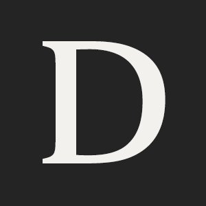 Desired is a U.S. magazine focused on delivering the latest in women's interests. We cover fashion, beauty, sex, relationships, and all things desired!
