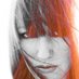 Tiff Randol (@tiffanyrandol) Twitter profile photo Tiff Randol (@tiffanyrandol) Twitter profile photo