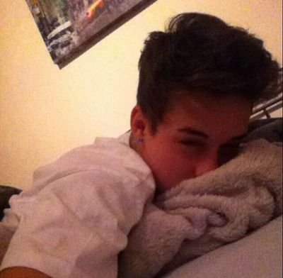 Aaronrpgscb's profile picture. Chris.