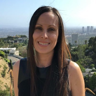 Los Angeles Luxury Real Estate Agent The Agency, Beverly Hills