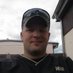 Bobby (@bobbur774) Twitter profile photo