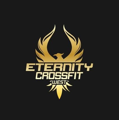eternitycfwest's profile picture. Donde nacen las leyendas - CrossFit Affiliate, parte de @e2fitnessgroup - Carretera 43 #31-73, Barrio San Diego, Medellín - #HazloEternity