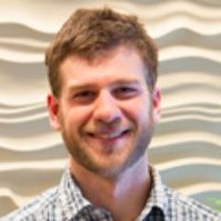 Dan Cameron (@dan_cameron) 's Twitter Profile