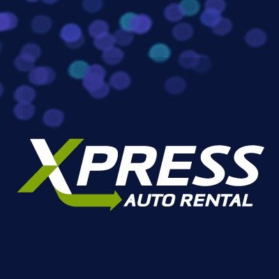 Compañía especializada en el alquiler de vehículos automotores dentro de la ciudad de Miami.