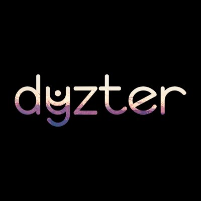 dyztermusic's profile picture. French electronic music producer.

Management / Booking : agathe@fantohmsrecords.com