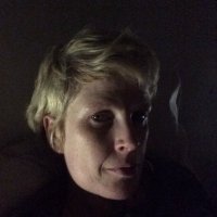 Anne-Sophie Lebon (@annesophielebon) 's Twitter Profile