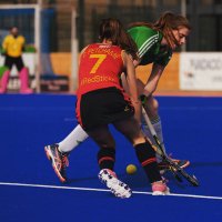 carlota petchame (@carlota_pbo) 's Twitter Profile