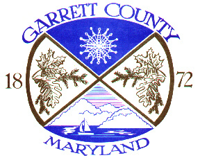 GarrettCountyWX's profile picture. 