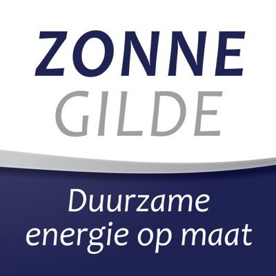 Zonnegilde is specialist op het gebied van zakelijke zonnepaneelprojecten. We adviseren bij het verduurzamen en exploiteren van installaties en zonneparken.