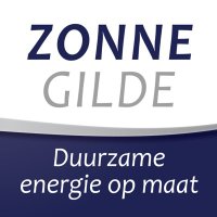 Zonnegilde (@zonnegilde) 's Twitter Profile