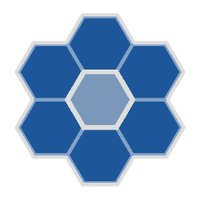Boardgamecore (@boardgamecore) Twitter profile photo