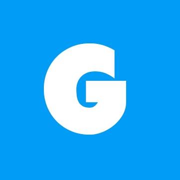 Something for the Geekend Comic Book Shop in Stockton On Tees is an independent family run Comic Book Shop specialising in Graphic Novels, T-Shirts and Comics.