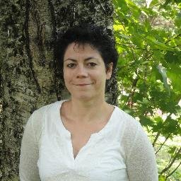 Anne-Céline Guyon Profile