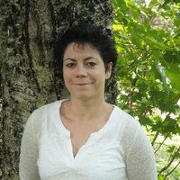 Anne-Céline Guyon (@acguyon) 's Twitter Profile