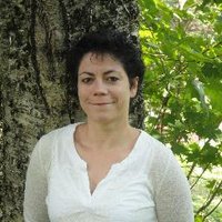 Anne-Céline Guyon(@acguyon) 's Twitter Profile Photo