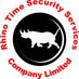Rhino Time Security (@rhinotimekenya) Twitter profile photo Rhino Time Security (@rhinotimekenya) Twitter profile photo