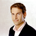 Kay Oberbeck (@kayoberbeck) Twitter profile photo Kay Oberbeck (@kayoberbeck) Twitter profile photo