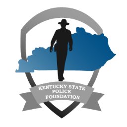 Supporting the Kentucky State Police and ALL it's employees through community and private sector partnerships. We need your help! #KSPF