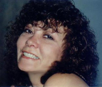 Marketing_Pond's profile picture. 