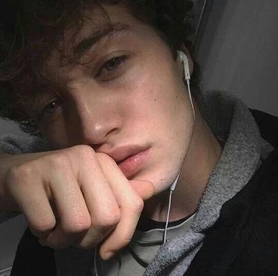 luisrpgdem's profile picture. 