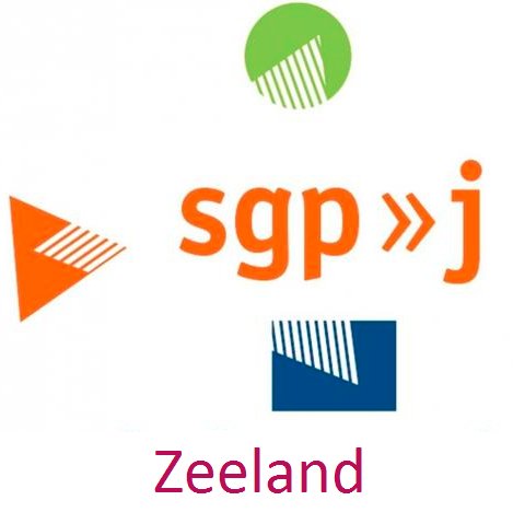 Berichten over activiteiten SGP-jongeren Zeeland