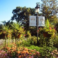 MIT Endicott House (@bostonmeetings) 's Twitter Profile