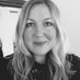 Sarah Cooper-White (@scooper_white) Twitter profile photo Sarah Cooper-White (@scooper_white) Twitter profile photo