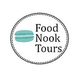 We run guided, walking food tours in Roncesvalles, in the west end of Toronto.We take you to distinct, locally loved food shops & restaurants.
