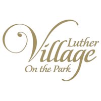LutherVillage (@luthervillage) 's Twitter Profile