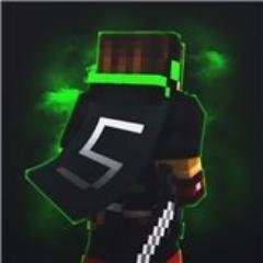 blockc489's profile picture. Soy Youtuber Chileno y es mi Twitter sigeme oc ?