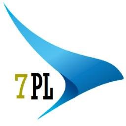 7pllogistics's profile picture. 