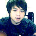 Rudy Joseph - @JinHanjr - Twitter