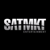 Sat Marketing (@satmkt1) 's Twitter Profile