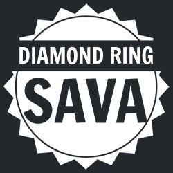 diamondringsava's profile picture. 