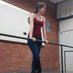 Paula Quílez Relaño (@paula__quilez) Twitter profile photo Paula Quílez Relaño (@paula__quilez) Twitter profile photo
