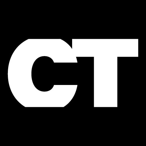 CT Podcasts