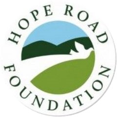 HopeRoadUS's profile picture. 