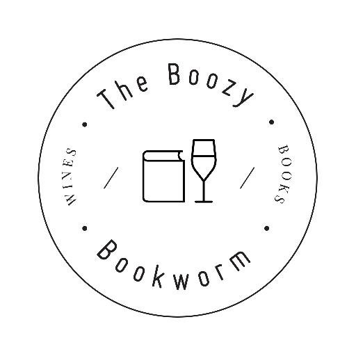 boozy_bookworm Profile Picture