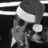 surgie's profile image