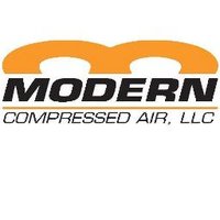 Modern Compress Air (@moderncompair1) 's Twitter Profile
