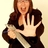geraldinev's profile image