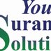 Your Ins Solutions (@YrInsSolutions) Twitter profile photo