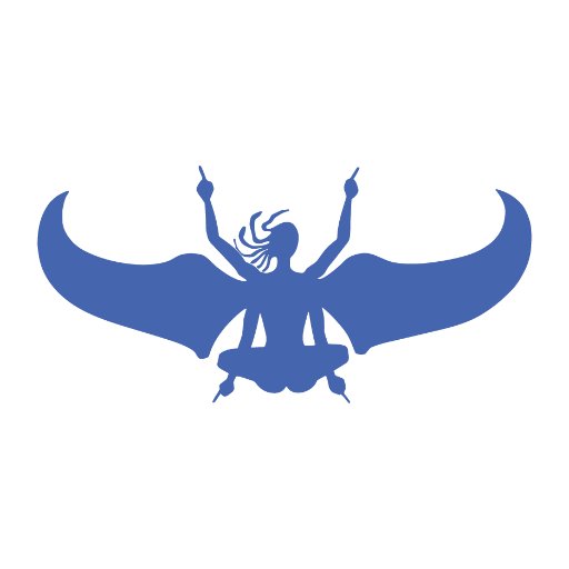 FallDevDesigns's profile picture. #Branding identity & #print #design
for brick & mortar adventurers & solo pioneers. https://t.co/AqvRewFrHH