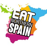 Eat Northern Spain(@eatnspain) 's Twitter Profile Photo