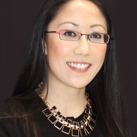 Swatch And Learn (@swatchandlearn) 's Twitter Profile Photo