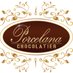 PorcelanaChocolatier (@pchocolatier) Twitter profile photo PorcelanaChocolatier (@pchocolatier) Twitter profile photo