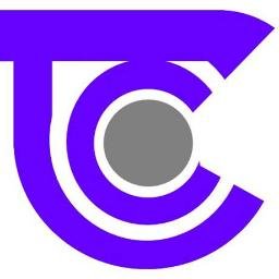 TechCore_1's profile picture. Ofrecemos servicios de virtualización,  de implementación de servidores, de soporte y de mantenimiento evolutivo de bases de datos en entornos empresariales.