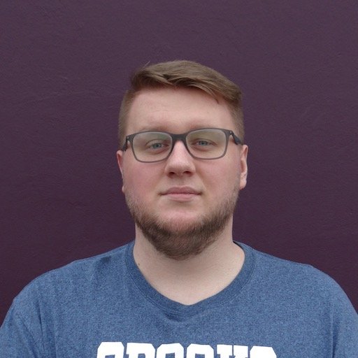 maciekjurczak's profile picture. Product designer 🪄
Design❖ coffee ❖ 3D printing ❖ woodworking ❖ VR/AR