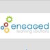 Engaged Learning (@engaged_learn) Twitter profile photo Engaged Learning (@engaged_learn) Twitter profile photo